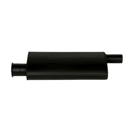 Aftermarket Muffler Fits 3020 3020 4000 4020 4030 4040 4230 4000 4020 4030 4040 4230 500C A-AR86595-AI